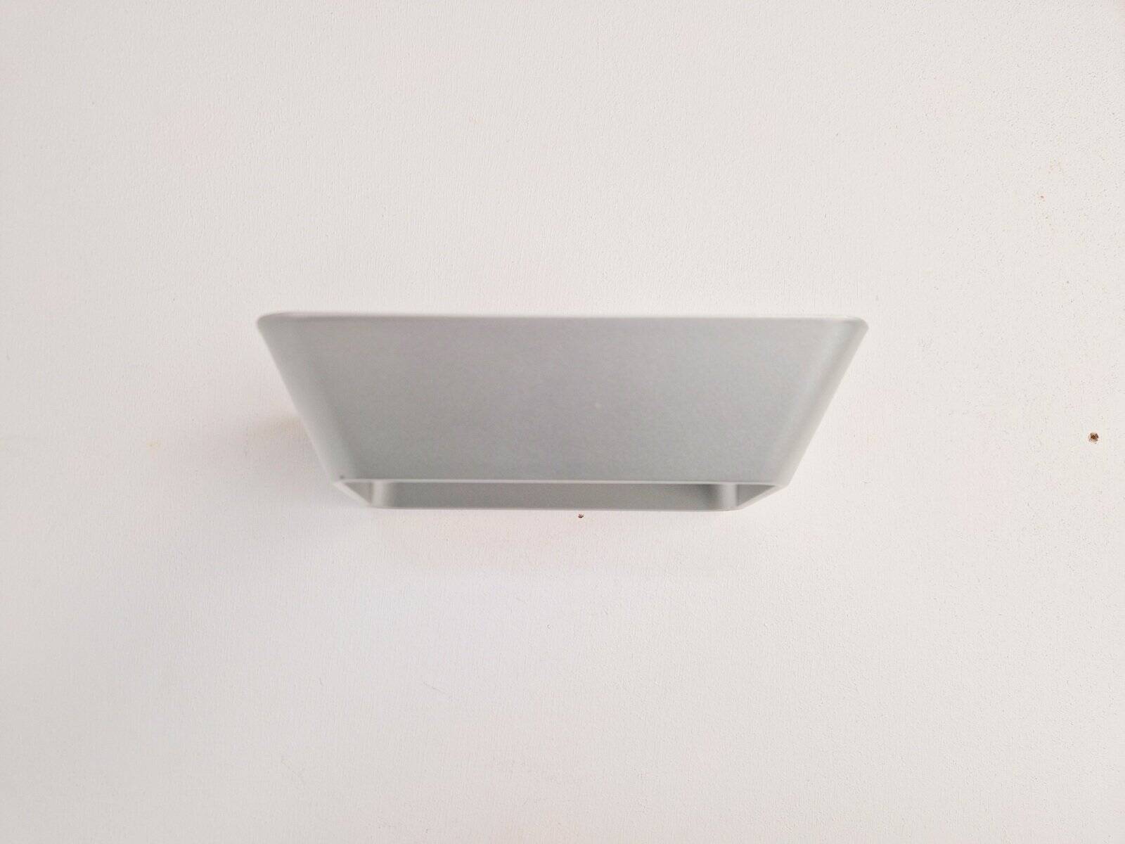 Applique murale moderne Hikari PE par Metalarte, 2008