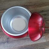 Daydream ice bucket
