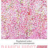 Damien Hirst