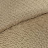 Two-Toned Armchait, 1950s