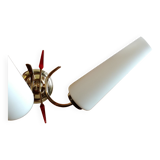 Applies to two lights from 1960