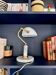 Notary lamp 1960