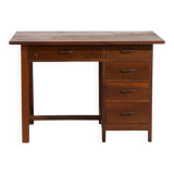 Old Japanese desk – Showa period (c.1926-1970) #51