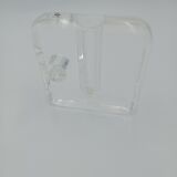 Vase soliflore Guzzini