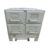 Industrial furniture