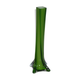 Praticality Murano vase