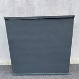 Locker shelf 16 compartments