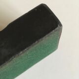 Slate ashtray, italy 60