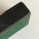 Slate ashtray, italy 60
