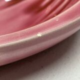 Imitation radish bowl