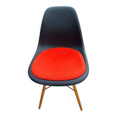 Chaise Eames Vitra