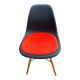 Eames chair from Vitra