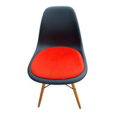 Chaise Eames Vitra