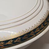 Tureen céranord St Amand