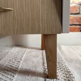 Chest of drawers 3 drawers