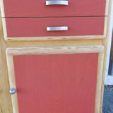 Mado terracotta buffet