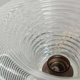 Table lamp by VeArt 1970s