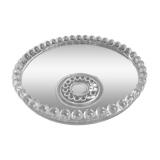 1900 cup