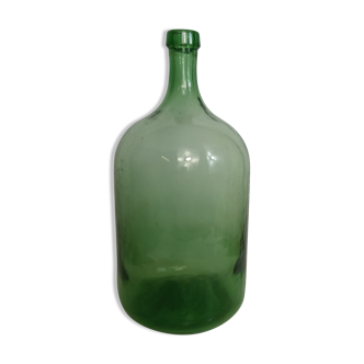 Bottle 5 liters