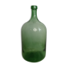 Bottle 5 liters