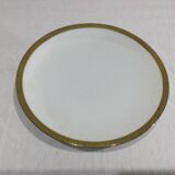 Paul Klotz Limoges porcelain table service