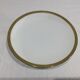 Paul Klotz Limoges porcelain table service