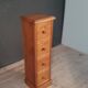 Storage cabinet