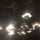 Sciolari chandelier