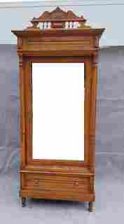 Bookcase 1900