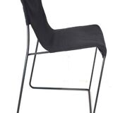 Sevila chair