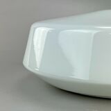 50/60 ceiling light