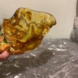 Murano pocket emptier