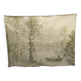 Tapestry