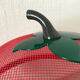 Fruit basket vintage