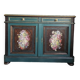 Buffet d'époque du XIX siècle