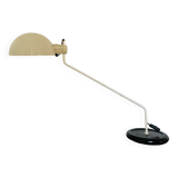 Guzzini Space Age desk lamp