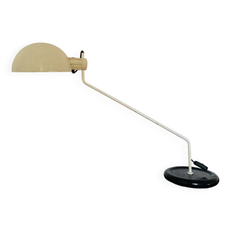 Lampe de bureau space age de Guzzini