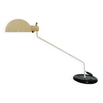 Guzzini Space Age desk lamp