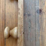 Coat hook