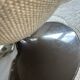Pierre Paulin F422 Artifort Swivel Globe Armchairs