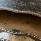 Commode