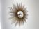 Chaty Vallauris sun mirror 1950