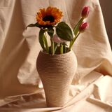 Cleo vase