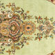 1960s carpet, 250 x 350
