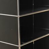 USM Haller storage unit