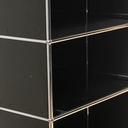 USM Haller storage unit