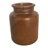 Pot