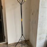 Vintage coat rack 50s