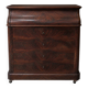 Toilet cabinet