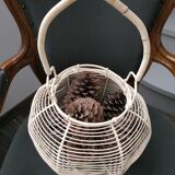 Egg basket